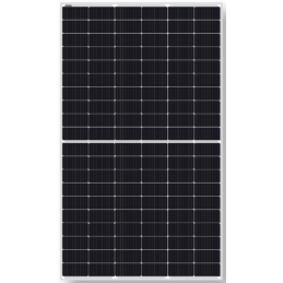 Solarwatt PV-Panel classic...